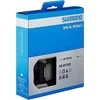 Pedalai Shimano 105 PD-R7000 SPD-SL + SM-SH11