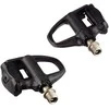 Pedalai Shimano 105 PD-R7000 SPD-SL + SM-SH11