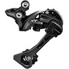 Galinis pavarų perjungėjas Shimano XT RD-M8100 1x12 greičių