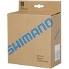 Galinis pavarų perjungėjas Shimano XT RD-M8100 1x12 greičių