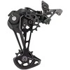 Galinis pavarų perjungėjas Shimano XT RD-M8100 1x12 greičių