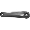 SHIMANO XTR FC-M9100 cranks - 1x11/12 speed - without derailleur - 175mm
