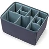 Unit „Shimoda“ pagrindinis blokas, didelis DV