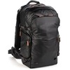 Shimoda Explore V2 35 Starter Kit Juodas