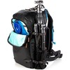 Shimoda Explore V2 35 Starter Kit Juodas