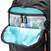Shimoda Explore V2 35 Starter Kit Juodas