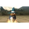 Atlus Shin Megami Tensei III Nocturne HD Remaster