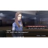 Atlus Shin Megami Tensei III Nocturne HD Remaster