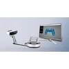 Shining 3D Einscan SP V2 skeneris