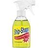 Barbicide, Ship-Shape, Professional Surface Cleaner, 1000 ml