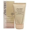Shiseido Benefiance Concentrated Neck Contour Treatment, 50 ml