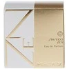 Kvepalai moterims Shiseido Zen For Women EDP, 30 ml