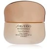 Dien.Kremas Shiseido Nutriperfect 50ml W