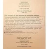 Dien.Kremas Shiseido Nutriperfect 50ml W