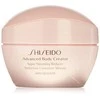 Shiseido Advanced Body Creator Super Slimming Reducer liekninantis kūno kremas, 200 ml