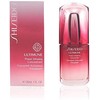 Shiseido Ultimune Power Infusing Energising Serum For Face, 30 ml