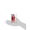 Shiseido Ultimune Power Infusing Energising Serum For Face, 30 ml