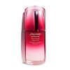 Shiseido Ultimune Power Infusing Energising Serum For Face, 30 ml