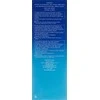 Shiseido After Sun Intensive Recovery Emulsion atkuriamoji emulsija po deginimosi, 300 ml
