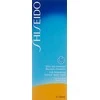 Shiseido After Sun Intensive Recovery Emulsion atkuriamoji emulsija po deginimosi, 300 ml