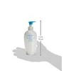 Shiseido After Sun Intensive Recovery Emulsion atkuriamoji emulsija po deginimosi, 300 ml