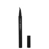 Shiseido Archkiner Ink Akių apvadas 01