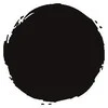 Shiseido Archkiner Ink Akių apvadas 01