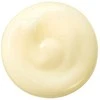 Shiseido Benefiance Wrinkle Smoothing Cream veido kremas nuo raukšlių, 50 ml