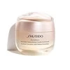 „Shiseido Benefiance“ raukšles lyginantis praturtintas dieninis veido kremas nuo raukšlių, 50 ml