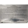 „Shiseido Bio-Performance Revitalising Day Kreminis“ veidui, 50 ml