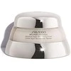 Shiseido Bio-Performance Super Revitalizing Kreminis, 75 ml