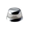 „Shiseido Bio-Performance Revitalising Day Kreminis“ veidui, 50 ml