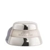 Shiseido Bio-Performance Super Revitalizing Kreminis, 75 ml