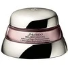 Shiseido Bio-Performance Super Revitalizing Kreminis, 75 ml