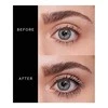 Shiseido Controlled Chaos MascaraInk Lash Defining Blakstienų tušas 01 Juodas 11.5 ml