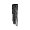 Shiseido Controlled Chaos MascaraInk Lash Defining Blakstienų tušas 01 Juodas 11.5 ml