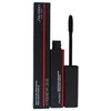 Shiseido ImperialLash MascaraInk 01