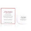 Shiseido Essential Energy Moisturizing Kreminis Day Kreminis
