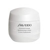 Shiseido Essential Energy Moisturizing Kreminis Day Kreminis