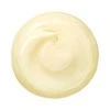 „Shiseido Benefiance“ raukšles lyginantis praturtintas dieninis veido kremas nuo raukšlių, 50 ml