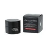 Shiseido Men Skin Empowering Kreminis veido kremas vyrams, 50 ml