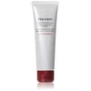 Shiseido Deep Cleansing Foam, 125 ml