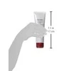 Shiseido Deep Cleansing Foam, 125 ml
