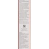 Shiseido Deep Cleansing Foam, 125 ml