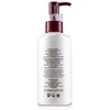 Shiseido Extra Rich Cleansing Milk valomasis pienelis sausai odai, 125 ml
