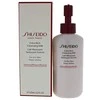Shiseido Extra Rich Cleansing Milk valomasis pienelis sausai odai, 125 ml
