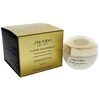 Shiseido Future Solution Lx Total Protective Kreminis Spf20, 50 ml