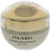 Shiseido Future Solution Lx Total Protective Kreminis Spf20, 50 ml