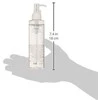 „Shiseido“ gaivinantis valomasis micelinis Vanduo visiems odos tipams, 180 ml