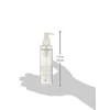 „Shiseido“ gaivinantis valomasis micelinis Vanduo visiems odos tipams, 180 ml